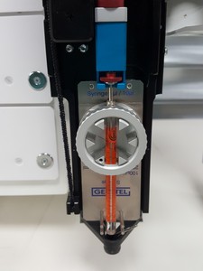 Thumbnail image of GERSTEL MPS2 Multi Purpose Autosampler for GC/MS Lab
