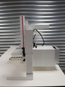 Thumbnail image of GERSTEL MPS2 Multi Purpose Autosampler for GC/MS Lab