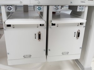 Thumbnail image of GERSTEL MPS2 Multi Purpose Autosampler for GC/MS Lab