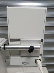 Thumbnail image of GERSTEL MPS2 Multi Purpose Autosampler for GC/MS Lab