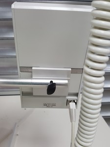 Thumbnail image of GERSTEL MPS2 Multi Purpose Autosampler for GC/MS Lab