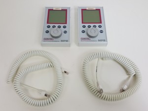 Thumbnail image of GERSTEL MPS2 Multi Purpose Autosampler for GC/MS Lab