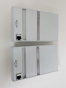 Thumbnail image of GERSTEL MPS2 Multi Purpose Autosampler for GC/MS Lab