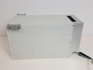 Thumbnail image of GERSTEL MPS2 Multi Purpose Autosampler for GC/MS Lab