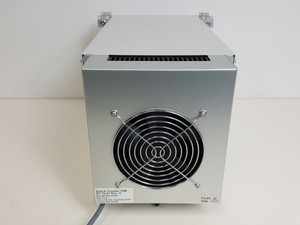 Thumbnail image of GERSTEL MPS2 Multi Purpose Autosampler for GC/MS Lab