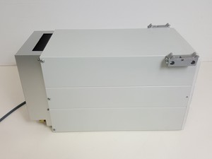 Thumbnail image of GERSTEL MPS2 Multi Purpose Autosampler for GC/MS Lab