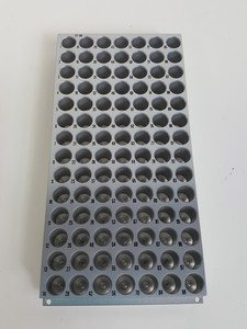 Thumbnail image of GERSTEL MPS2 Multi Purpose Autosampler for GC/MS Lab
