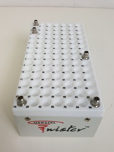 Thumbnail image of GERSTEL MPS2 Multi Purpose Autosampler for GC/MS Lab