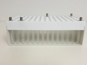 Thumbnail image of GERSTEL MPS2 Multi Purpose Autosampler for GC/MS Lab