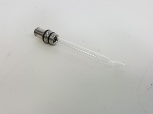 Thumbnail image of GERSTEL MPS2 Multi Purpose Autosampler for GC/MS Lab