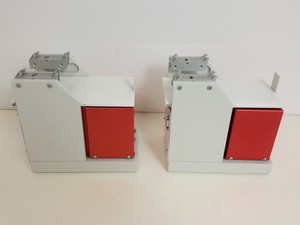 Thumbnail image of GERSTEL MPS2 Multi Purpose Autosampler for GC/MS Lab