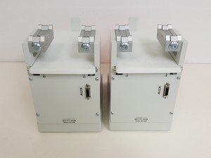Thumbnail image of GERSTEL MPS2 Multi Purpose Autosampler for GC/MS Lab