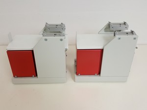 Thumbnail image of GERSTEL MPS2 Multi Purpose Autosampler for GC/MS Lab