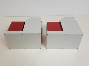Thumbnail image of GERSTEL MPS2 Multi Purpose Autosampler for GC/MS Lab