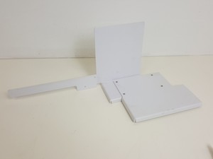 Thumbnail image of GERSTEL MPS2 Multi Purpose Autosampler for GC/MS Lab