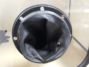 Thumbnail image of Lintott Engineering Ltd Laboratory Glove Box Lab