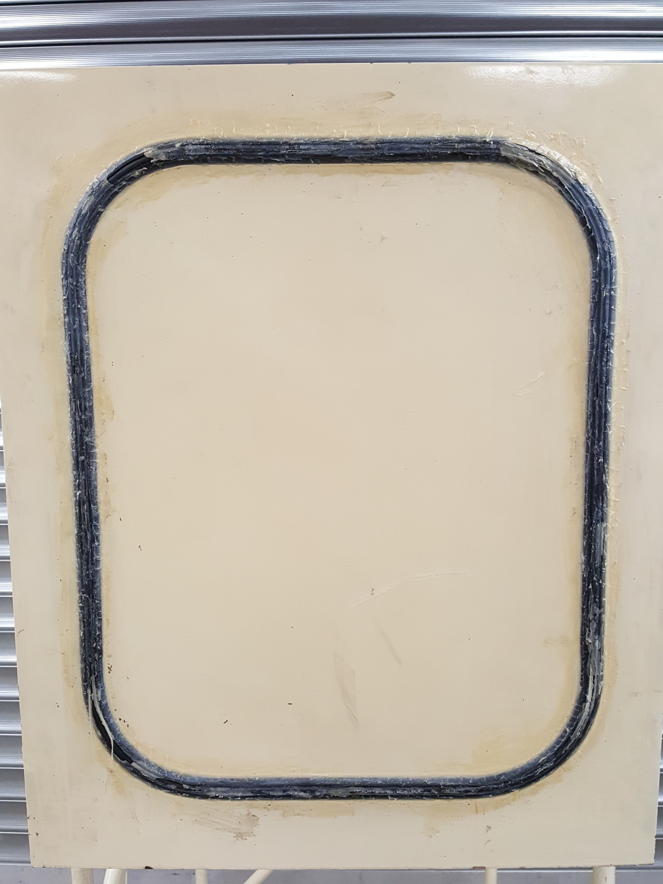Image of Lintott Engineering Ltd Laboratory Glove Box Lab