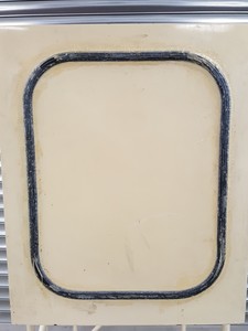 Thumbnail image of Lintott Engineering Ltd Laboratory Glove Box Lab
