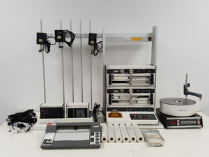 Image of item