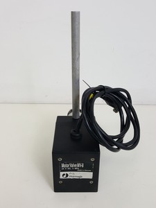 Thumbnail image of Pharmacia LKB FPLC System P-6000,  LCC-501, UV-1, MV-7, MV-8 Lab