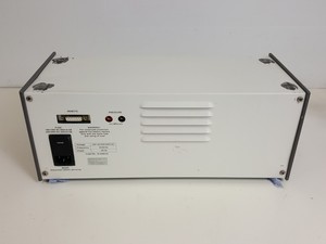 Thumbnail image of Pharmacia LKB FPLC System P-6000,  LCC-501, UV-1, MV-7, MV-8 Lab