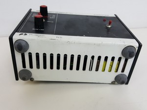 Thumbnail image of Pharmacia LKB FPLC System P-6000,  LCC-501, UV-1, MV-7, MV-8 Lab