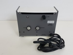 Thumbnail image of Pharmacia LKB FPLC System P-6000,  LCC-501, UV-1, MV-7, MV-8 Lab