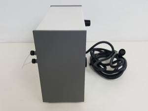 Thumbnail image of Pharmacia LKB FPLC System P-6000,  LCC-501, UV-1, MV-7, MV-8 Lab