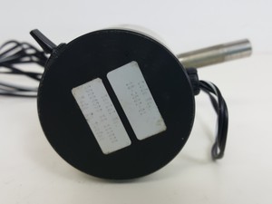 Thumbnail image of Pharmacia LKB FPLC System P-6000,  LCC-501, UV-1, MV-7, MV-8 Lab