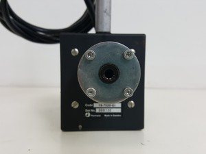 Thumbnail image of Pharmacia LKB FPLC System P-6000,  LCC-501, UV-1, MV-7, MV-8 Lab