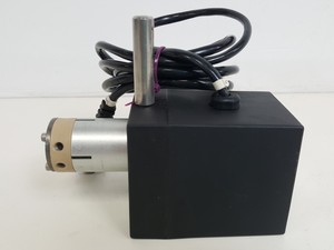 Thumbnail image of Pharmacia LKB FPLC System P-6000,  LCC-501, UV-1, MV-7, MV-8 Lab