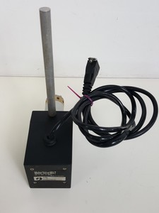 Thumbnail image of Pharmacia LKB FPLC System P-6000,  LCC-501, UV-1, MV-7, MV-8 Lab