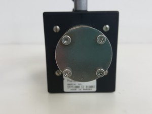 Thumbnail image of Pharmacia LKB FPLC System P-6000,  LCC-501, UV-1, MV-7, MV-8 Lab