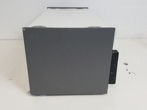 Thumbnail image of Pharmacia LKB FPLC System P-6000,  LCC-501, UV-1, MV-7, MV-8 Lab