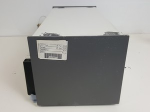 Thumbnail image of Pharmacia LKB FPLC System P-6000,  LCC-501, UV-1, MV-7, MV-8 Lab