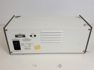 Thumbnail image of Pharmacia LKB FPLC System P-6000,  LCC-501, UV-1, MV-7, MV-8 Lab