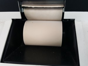 Thumbnail image of Pharmacia LKB FPLC System P-6000,  LCC-501, UV-1, MV-7, MV-8 Lab