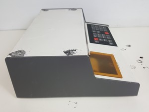 Thumbnail image of Pharmacia LKB FPLC System P-6000,  LCC-501, UV-1, MV-7, MV-8 Lab