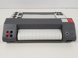 Thumbnail image of Pharmacia LKB FPLC System P-6000,  LCC-501, UV-1, MV-7, MV-8 Lab