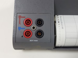 Thumbnail image of Pharmacia LKB FPLC System P-6000,  LCC-501, UV-1, MV-7, MV-8 Lab
