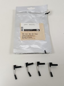 Thumbnail image of Pharmacia LKB FPLC System P-6000,  LCC-501, UV-1, MV-7, MV-8 Lab
