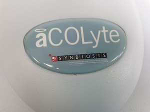 Thumbnail image of Synbiosis Acolyte Colony Counter Model - 7500/SYN Lab