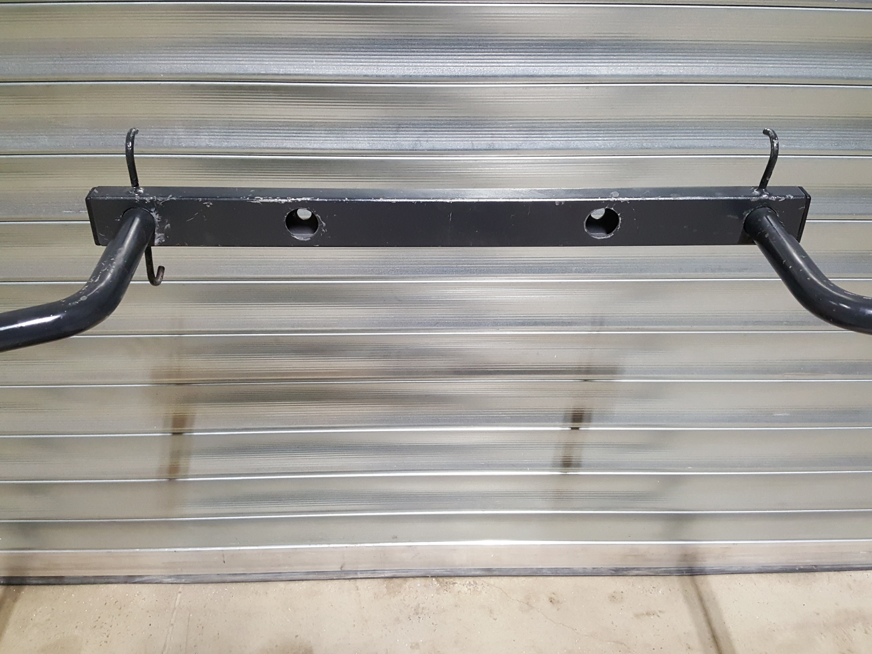 Image of Cybex Modular Free Standing Cable Column Weight Machine Model 5315 Gym