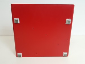 Thumbnail image of Biometra Standard Power Pack P25 & CompactM Gel Electrophoresis Units Lab
