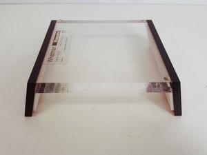 Thumbnail image of Biometra Standard Power Pack P25 & CompactM Gel Electrophoresis Units Lab