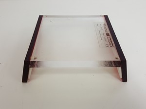 Thumbnail image of Biometra Standard Power Pack P25 & CompactM Gel Electrophoresis Units Lab