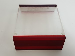 Thumbnail image of Biometra Standard Power Pack P25 & CompactM Gel Electrophoresis Units Lab