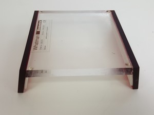 Thumbnail image of Biometra Standard Power Pack P25 & CompactM Gel Electrophoresis Units Lab