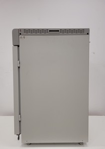 Thumbnail image of Nuaire DHD Autoflow CO2 Air-Jacketed Incubator Model - NU-5510E Series 4 Lab