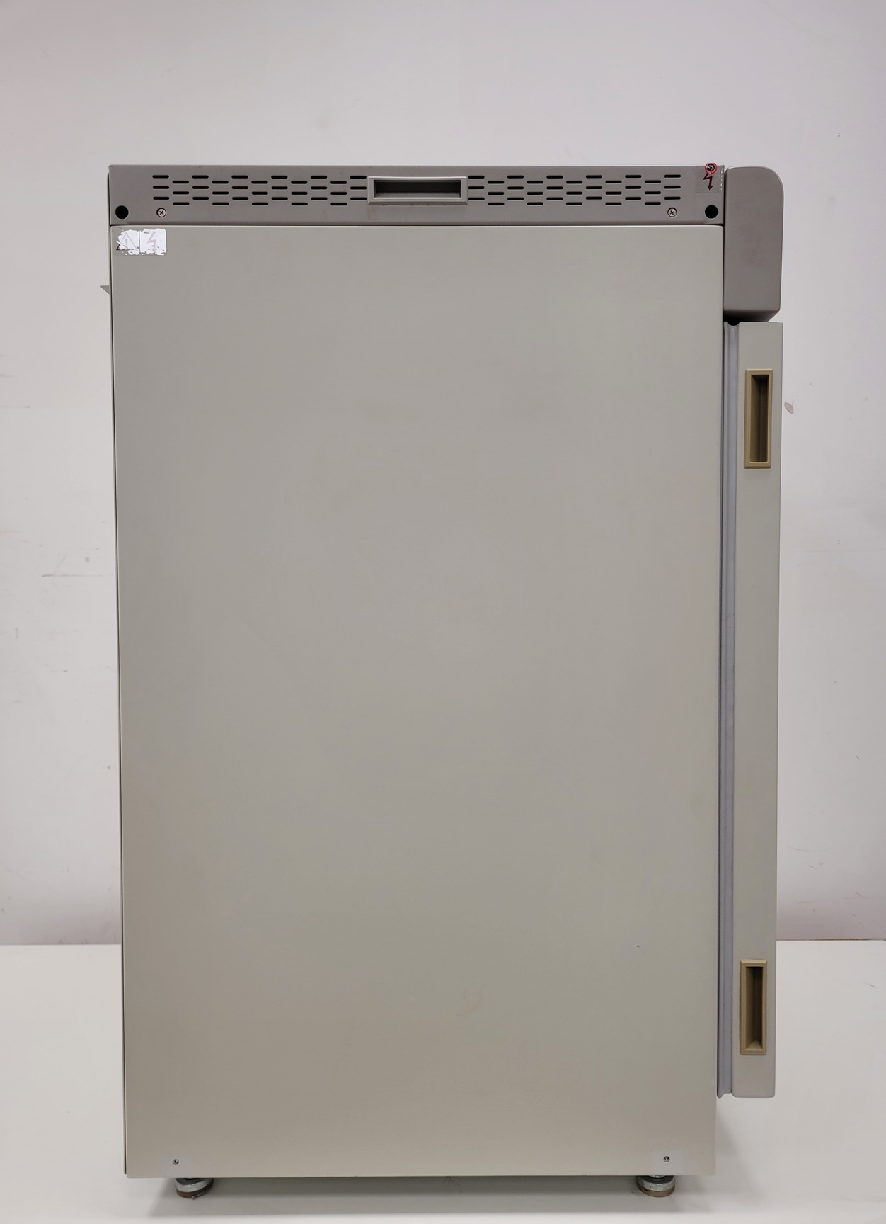 Image of Nuaire DHD Autoflow CO2 Air-Jacketed Incubator Model - NU-5510E Series 4 Lab